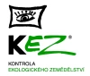KEZ Certifikát