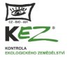 Kez Certifikát